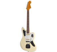 Fender Fender Johnny Marr Jaguar OWT