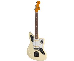 Fender Fender Johnny Marr Jaguar OWT