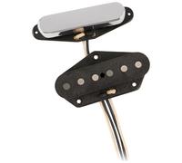 Fender Fender Josefina Red Hot Tele Pickups