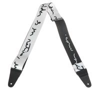Fender Fender Juanes Strap Luna White