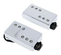 Fender Fender Kingfish Humbucking Pickup Set