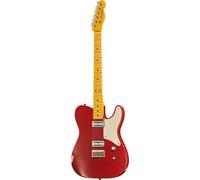 Fender Fender La Cabronita Especial MBDB