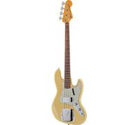 Fender Fender Laura Lee J Bass RW VWT