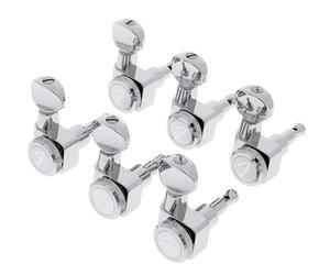 Fender Fender Locking Tuning Machine Vintage