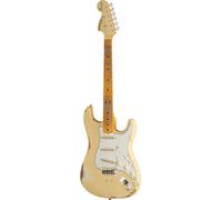 Fender Fender LTD 1969 Strat HR AVWwMC