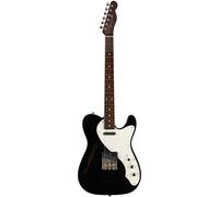Fender Fender LTD 50 Tele Thinline RW AB
