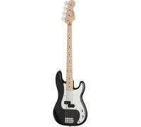 Fender Fender LTD 50th Steve Harris P-Bass B