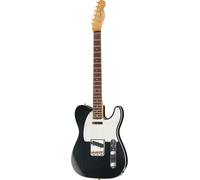 Fender Fender LTD 60 Tele Custom MB JM Relic