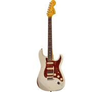 Fender Fender LTD 67 HSS Strat AOW HR