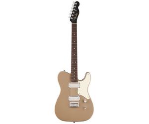 Fender Fender LTD Am Pro II Cabronita RW SHG