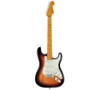 Fender Fender LTD Am Pro II Strat V MN 3TSB