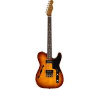 Fender Fender LTD Artisan Tele Thinline P90