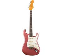 Fender Fender LTD Fat '64 Strat JRN ABMM