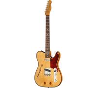 Fender Fender LTD Knotty Tele NOS Aged AN