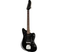 Fender Fender LTD MIJ Starmaster RW BLK
