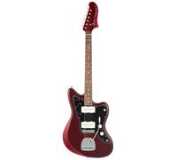 Fender Fender LTD MIJ Starmaster RW CAR