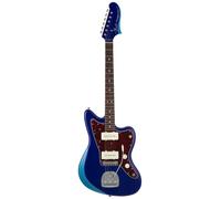 Fender Fender LTD MIJ Starmaster RW JBL