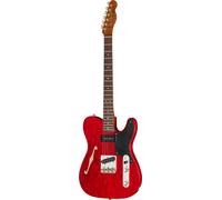 Fender Fender LTD P90 Korina Tele Jmr ACT