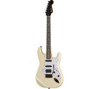 Fender Fender LTD Player Fusion Strat HSS OP