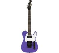 Fender Fender LTD Player Fusion Tele HH AUM