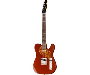 Fender Fender LTD Raphael Saadiq Tele RW DRM