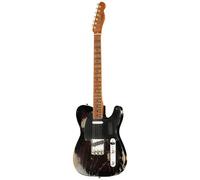 Fender Fender LTD Roasted Reverse 50s Tele B