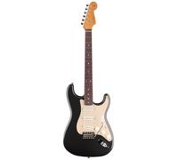 Fender Fender LTD Roasted Strat Sp NOS RW AP