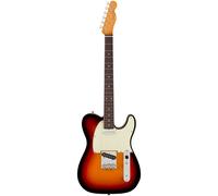 Fender Fender Ltd Vintera III E 60s 3CSB