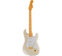 Fender Fender Ltd Vintera III L50s Strat WBL
