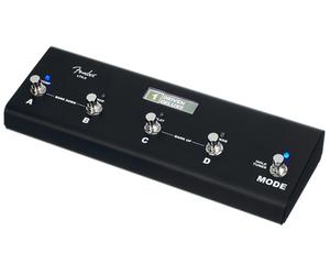 Fender Fender LTX-5 Footswitch
