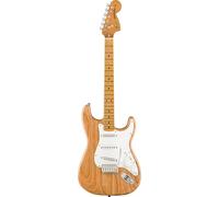 Fender Fender Mark Speer Strat MN NAT