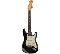 Fender Fender Michael Landau 68 Strat HR BK