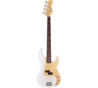 Fender Fender MIJ Trad 50s P Bass WBL