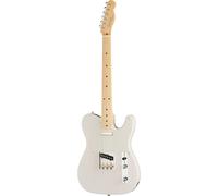 Fender Fender MIJ Trad 50s Tele MN WBL