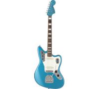 Fender Fender MIJ Trad 60s Jaguar RW LPB