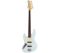 Fender Fender MIJ Trad 60s Jazz Bass LH SNB