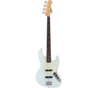 Fender Fender MIJ Trad 60s Jazz Bass SNB
