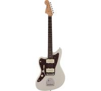 Fender Fender MIJ Trad 60s Jazzm LH RW OWT