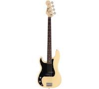 Fender Fender MIJ Trad 70s P Bass LH VWT
