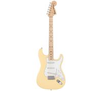 Fender Fender MIJ Trad 70s Strat MN VWT
