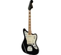Fender Fender MIJ Trad II 60s Jaguar RW BLK