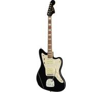 Fender Fender MIJ Trad II 60s Jazzmaster BLK
