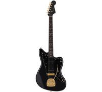 Fender Fender MIJ Trad II 60s Jazzmaster BPL