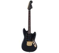 Fender Fender MIJ Trad II 60s Mustang BPL
