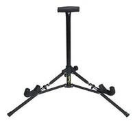 Fender Fender Mini Electric Stand G