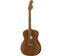 Fender Fender Monterey Standard MAH