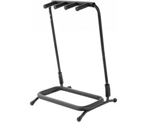 Fender Fender Multi Guitar Stand 3