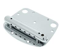 Fender Fender Mustang Dynamic Stoptail