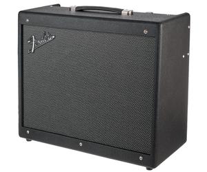 Fender Fender Mustang GTX100