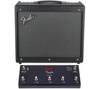 Fender Fender Mustang GTX50 Bundle